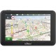 Навигатор GPS Globex GE516 Magnetic