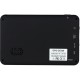 Навигатор GPS Globex GE520 (Навител)