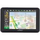 Навигатор GPS Globex GE520 (Навител)