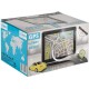 Навигатор GPS Globex GE520 (Навител)