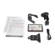 Навигатор GPS Prology iMAP-5800 (Навител)