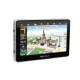 Навигатор GPS Prology iMAP-5800 (Навител)