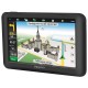 Навигатор GPS Prology iMAP-5950 (Навител)