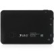 Навигатор GPS Prology iMAP-5950 (Навител)