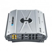 Усилитель Blaupunkt GTA-450
