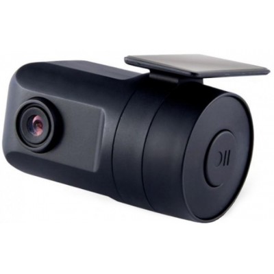 Видеорегистратор Gazer F715