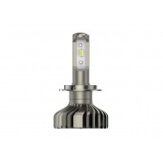 Комплект светодиодных ламп PHILIPS 11972XUWX2 LED H7 Ultion +250% 5800K