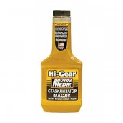 Стабилизатор вязкости масла Hi-Gear 2241 355 мл
