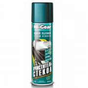 Очиститель стекол Hi-Gear 5622 510 г