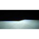 Линза светодиодная BLUELIGHT CR12 3.0 дюйма 4000Lm 5900K (black) ближний-дальний (2шт/комлект)