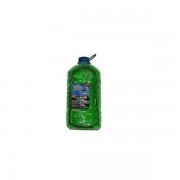 Жидкость в бачок омывателя Nitrogruppe яблоко 5 л