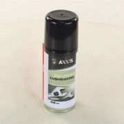 Жидкий ключ AXXIS AXXIS-G-2012110ml 110 мл
