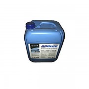 Жидкость AXXIS AdBlue 502095AUS32 10 л
