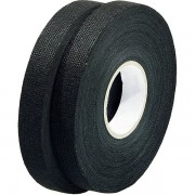 Изолента AXXIS WH23A 19мм*20м