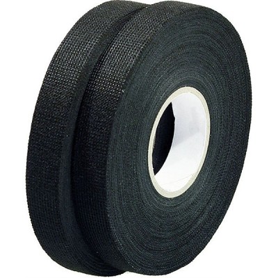 Изолента AXXIS WH23A 19мм*20м