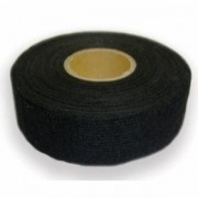 Изолента AXXIS WH31 19мм*20м