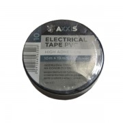 Изолента AXXIS ET-912BL 19мм*10м
