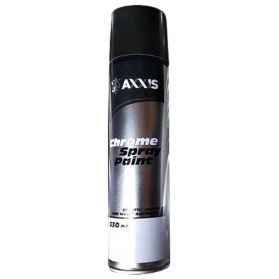 Краска AXXIS VSB-076 330 мл Краска AXXIS VSB-076 330 мл