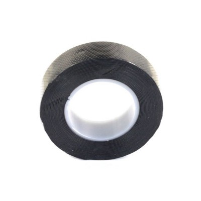 Изолента AXXIS 9917Multi-Tape 19мм*3,5м