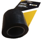 Изолента AXXIS R20-50-2 50мм х2m