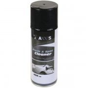 Очиститель AXXIS AXXIS-G-2057 450 мл