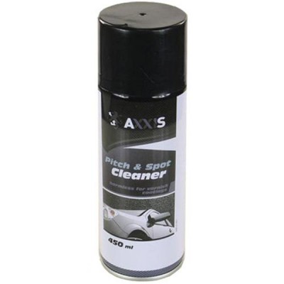 Очиститель AXXIS AXXIS-G-2057 450 мл