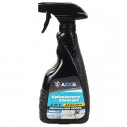 Очиститель AXXIS VSB-062 500 мл