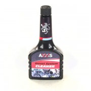 Очиститель AXXIS VSB-046 250 мл