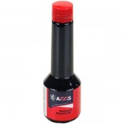 Очиститель AXXIS AXXIS-G-109950ml 50 мл