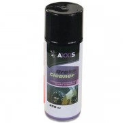 Очиститель AXXIS VSB-060 450 мл