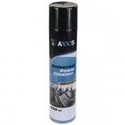 Очиститель AXXIS VSB-054 650 мл