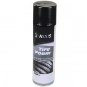 Очиститель AXXIS VSB-071 500 мл
