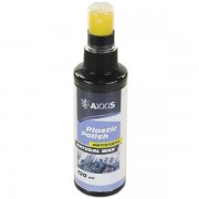 Очиститель AXXIS VSB-090 120 мл