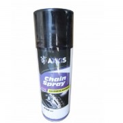 Смазка AXXIS VSB-042 450 мл