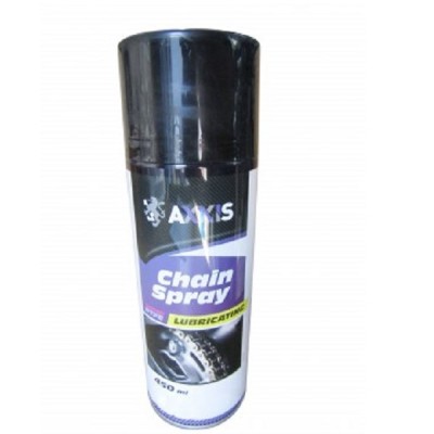 Смазка AXXIS VSB-042 450 мл