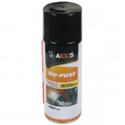 Смазка AXXIS VSB-068 450 мл
