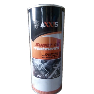 Стабилизатор AXXIS Motor Doctor VSB-056 450 мл
