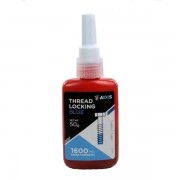 Фиксатор резьбы AXXIS VSB-025 50 г