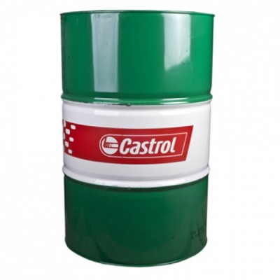 Масло моторное Castrol Magnatec 5W-40 A3/B4 Benzin 208 л