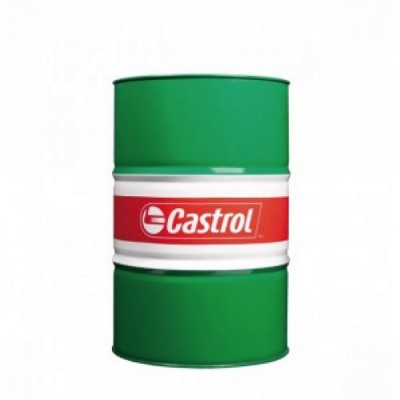 Масло моторное Castrol Vecton 10W-40 E4/E7 Diezel 208 л