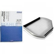 Фильтр салона Mahle LA37 Daimler