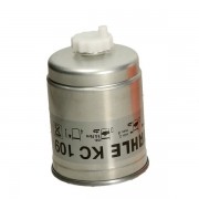 Топливный фильтр Mahle KC109 Ford