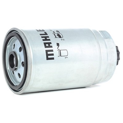 Топливный фильтр Mahle KC140 Alfa Romeo, Fiat, Lancia