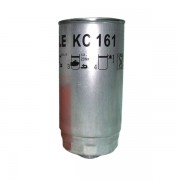 Топливный фильтр Mahle KC161 RVI Trucks