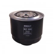 Топливный фильтр Mahle KC388D Mitsubishi