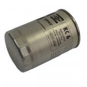 Топливный фильтр Mahle KC6 KHD