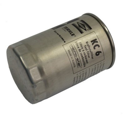 Топливный фильтр Mahle KC6 KHD