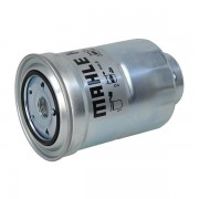 Топливный фильтр Mahle KC83D Ford Mazda Nissan Toyota VW