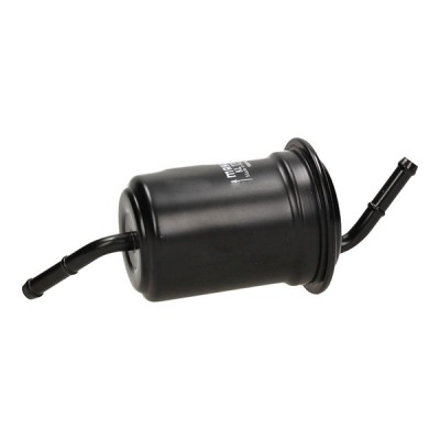 Топливный фильтр Mahle KL115 Mazda