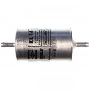 Топливный фильтр Mahle KL14 Opel